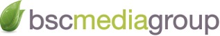 BSC Media Group